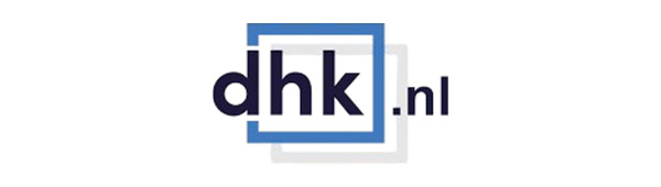 dhk