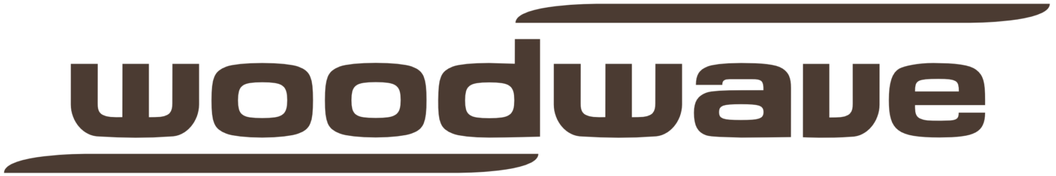 woodwave